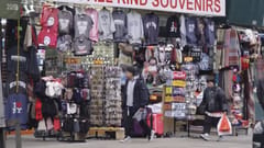 Case film Diesel: “Go with the Fake”