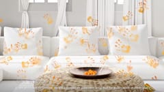 Case Film: Cheetos Can’t Touch This