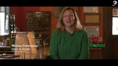 Case Film Heineken - Shutter Ads