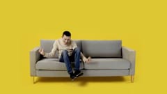 Case Film IKEA “ThisAbles”