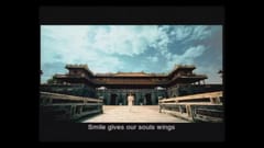 TVC P/S: Cười lên Việt Nam ơi