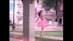 TVC LipIce Sheer Color (2011)