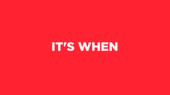 Case Film Coca-Cola: Try Not To Hear This