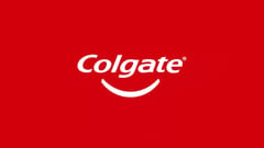 TVC Colgate: We Are Stronger When We Smile