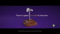 TVC Cadbury: Sinh nhật mẹ (2018)