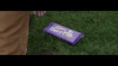 TVC Cadbury: Hàng rào (2019)