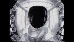 TVC Intel:  Play that Funky Music