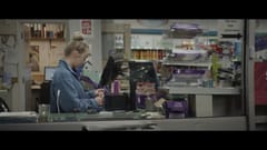 TVC Cadbury: Trạm xăng (2023)