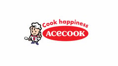 TVC Acecook: Kiêu hùng tiếp bước