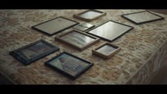TVC PEDIGREE - Hard Man to Impress