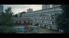 TVC IKEA: Welcome home (2016)