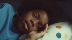 TVC IKEA: Hooray (2017)