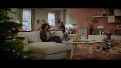 TVC IKEA: Silence the Critics (2019)