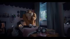 TVC IKEA: Every home should be a haven (2021)