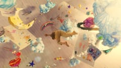 TVC IKEA: Let Play Unwind Your Mind (2022)