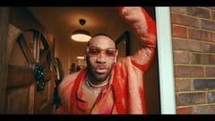 TVC IKEA: Show Off Your Savvy (2023)
