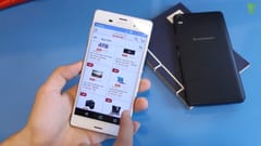 Case film: Màn hợp tác của HSBC và Lazada