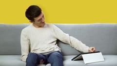 IKEA ThisAbles - The Project