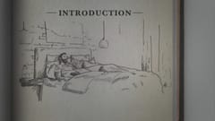 Case Film: IKEA Bedtime