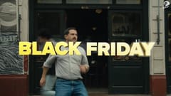 Case Film: “Handshake Hunt