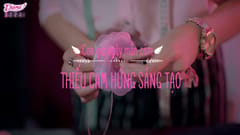 TVC Diana Sensei: Lo gì ngày mẫn cảm, thoả sức làm điều mình yêu