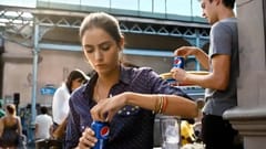 TVC Pepsi: Sống trọn từng giây (2012)