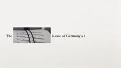 Case Film: “The 100th Edition”