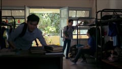 TVC Tết 2016 Pepsi - Tết Chỉ Vui Khi Trọn Sum Vầy (Miền Bắc)