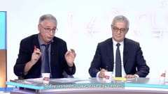 Case Film Renault: “Cars to Work”