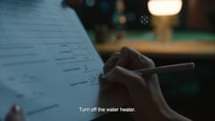 Phim ngắn Ariel: How strong is your home team?