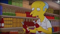 Case Film Heinz: “It has to be Heinz