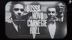 Case Film Diageo: “Errata At 88”
