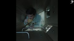 Case Film: “The Square Meter”