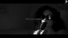 Case Film Magnum: “Find Your Summer”