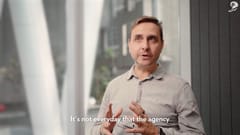 Case Film: “Transition Body Lotion”
