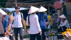 Pepsi - Tết Chỉ Vui Khi Trọn Sum Vầy (Miền Trung)