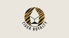 Case Film: Tiger Royalty