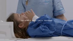 Case Film Siemens Healthineers: Magnetic Stories