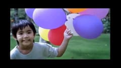 TVC Ngân hàng ACB 2009