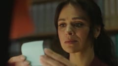 TVC Maersk: “Discover the Upside”