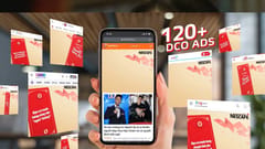 Case Film: Nescafe - Ta-rót cà phê