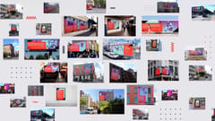Case Study Spotify: Wrapped 2016
