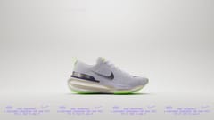 Case Film Nike: “The Cushioning Route”