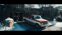 TVC Coca-Cola: Have yourself a Merry Christmas (2020)