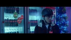 TVC Coca-Cola: Be Santa (2018)