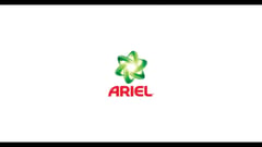 TVC Ariel: Share the load (2020)