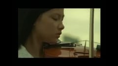 TVC Pantene: Ước mơ của cô gái câm điếc