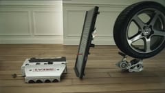 TVC Honda: Cog