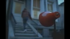 TVC IKEA: Lamp (2007)