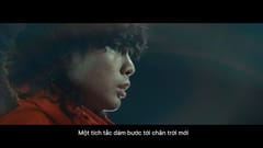 TVC Biti’s Hunter: Bước tới (2024)